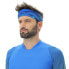 Фото #2 товара UYN Exceleration Neck Warmer