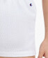 ფოტო #3 პროდუქტის Big Girls 3" Mesh Comfort Shorts