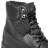 TIMBERLAND Premium 6´´ WP Warm Lined Boots
