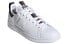 Фото #3 товара Кеды adidas Originals Stan Smith FW5814