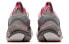 Nike Giannis Immortality 2 "Grey Crimson" DM0825-003 Sneakers