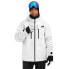 Фото #1 товара SIROKO W5 Megeve softshell jacket