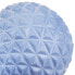 Фото #4 товара Массажер для йоги Spokey Erna - с двойным массажным мячом 17x8,5 см (EVA + PP)