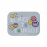 Children's Plasters Take Care Smiley Word 24 Units