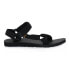 Teva Original Universal