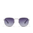 Фото #3 товара Очки Hawkers SIXGON DRIVE polarized silver grey