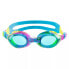Фото #2 товара Aquawave Waterprint Jr swimming goggles 92800308428