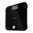 Фото #1 товара CECOTEC Precision Ecopower 10000 Healthy Scale