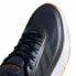 Фото #7 товара Мужские кроссовки Adidas Quadcube синие