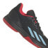 Adidas Courtflash Allcourt 36.6 - фото #3