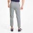 [596218-02] Mens Puma RBR Red Bull Racing Sweat Pants