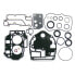 Фото #1 товара ATHENA P600485850016 Complete Gasket Kit