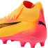 Фото #5 товара Puma Ultra Pro FG/AG Jr 107769 03 football shoes