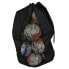 Фото #1 товара SPORTI FRANCE Ball Bag (12 To 15 Flasks)