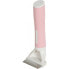 Фото #2 товара Щетка для кошек Zolux 550008 маленькая разноцветная розовая сталь пластик