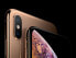 Фото #10 товара Apple iPhone XS - Cellphone - 12 MP 64 GB - Gold