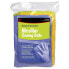 BUFFALO Microfiber Cleaning Cloths 12x16´´ 12 Units