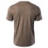 ფოტო #3 პროდუქტის HI-TEC Vandro short sleeve T-shirt