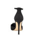 ფოტო #3 პროდუქტის Women's Felishe Pointy Toe Stiletto Dress Pumps