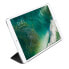 Фото #9 товара Apple Smart - Bag - Tablet