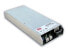 Фото #2 товара Meanwell MEAN WELL RSP-1000-27 - 999 W - 90 - 264 V - 47 - 63 Hz - Active - 999 ms - 88%