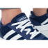 Adidas Lite Racer 20 K