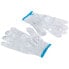 Фото #1 товара KINETRONICS Antitstatic Gloves ASG-M