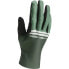 ფოტო #2 პროდუქტის THOR Intense Assist Censis off-road gloves