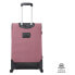 Фото #5 товара TOTTO Andromeda 73L Trolley