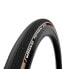 Фото #1 товара VITTORIA Terreno Zero Graphene 2.0 Tubeless 700C x 47 gravel tyre