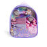 Фото #7 товара MY BEST FRIENDS BACKPACK CASE 8 pcs