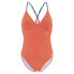 AQUAFEEL 2187735 Swimsuit