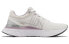 Nike React Infinity Run Flyknit 3 防滑耐磨 低帮 跑步鞋 女款 白粉 / Кроссовки Nike React Infinity Run Flyknit 3 FB1864-101