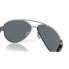 Фото #7 товара COSTA South Point Mirrored Polarized Sunglasses