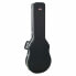 Фото #5 товара Gator GC-LPS Guitar ABS Case