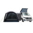 OUTWELL Jonesville 290SA Flex Caravan Tent