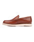 Фото #7 товара Men's Griffith Casual Loafers