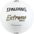 Фото #1 товара Волейбольный мяч спортивный Spalding Extreme Pro