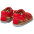 CAMPER Bicho FW sandals