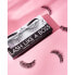 Essence Lash Like a Boss 06 Irresistible False Lashes 1 St. falsche wimpern für Frauen