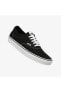 Кроссовки Vans Doheny Black Snkr