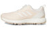 Adidas S2G BOA 23 GV9435 Golf Cross-Trainers