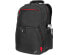 Фото #6 товара Рюкзак Lenovo Backpack396 cm 156648 g