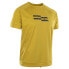 Фото #3 товара ION Wetshirt Short Sleeve Surf T-Shirt