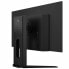 Фото #7 товара Монитор Corsair CM-9030002-PE 27" OLED NVIDIA G-SYNC 240 Hz