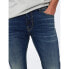 Фото #6 товара ONLY & SONS 22026920 Loom Slim Fit Jeans