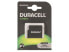 Duracell Action Camera Battery - replaces GoPro Hero 5 Battery - GoPro - 1250 mAh - 3.8 V - Lithium-Ion (Li-Ion)