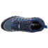 Фото #3 товара Shoes CMP Altak WP Trail M 3Q48267-N825