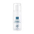 Фото #2 товара MARTIDERM Essentials 100ml Cleasing Foam