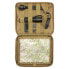 Фото #5 товара Brandit Molle Operator waist pack